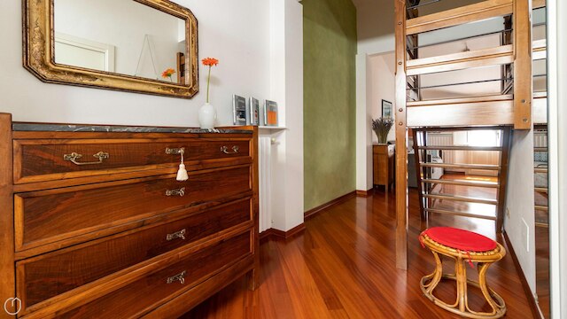 イタリアンウェイ - ポレーゼ 36