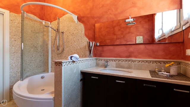 イタリアンウェイ - ポレーゼ 36