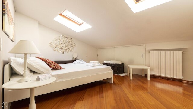 イタリアンウェイ - ポレーゼ 36