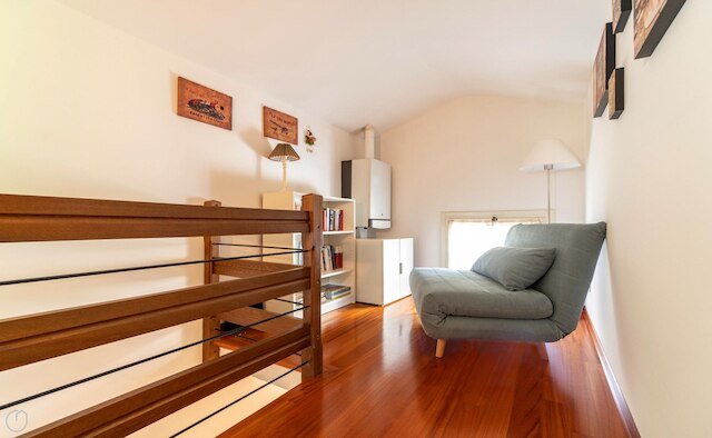 イタリアンウェイ - ポレーゼ 36