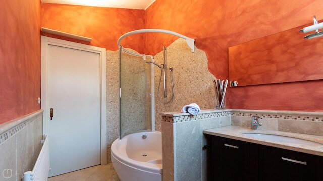 イタリアンウェイ - ポレーゼ 36