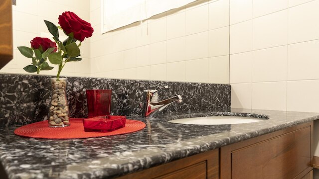 イタリアンウェイ - ポレーゼ 36 B