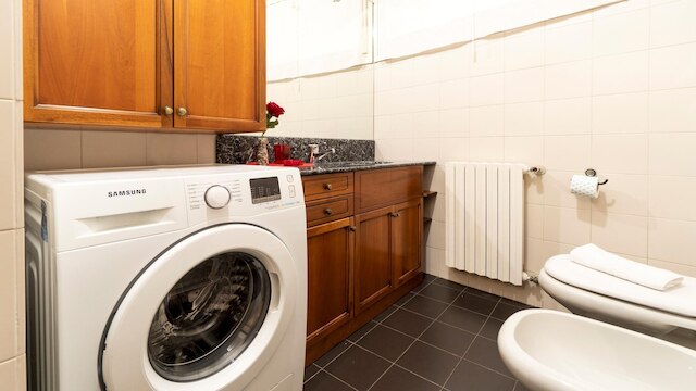 イタリアンウェイ - ポレーゼ 36 B