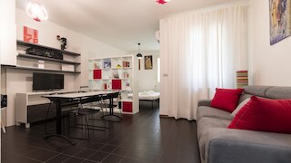 イタリアンウェイ - ポレーゼ 36 B