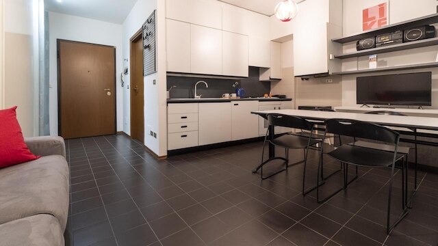 イタリアンウェイ - ポレーゼ 36 B