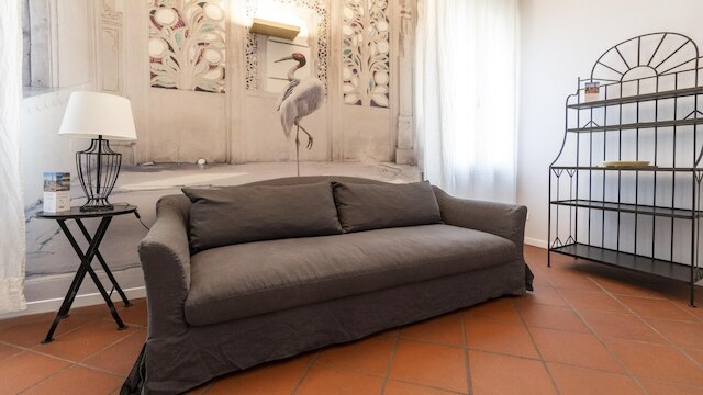 イタリアンウェイ - アルタベラ 19