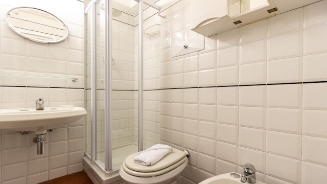 イタリアンウェイ - アルタベラ 19