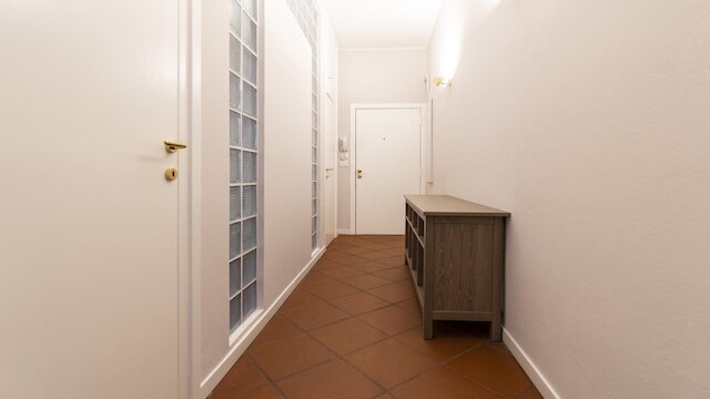 イタリアンウェイ - アルタベラ 19