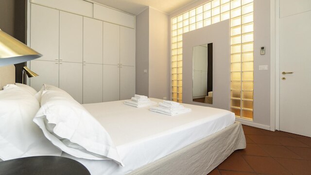 イタリアンウェイ - アルタベラ 19