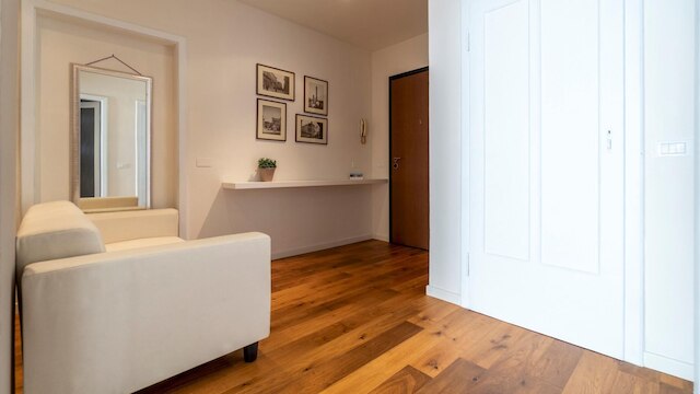 イタリアンウェイ - リーヴァ ディ レノ 47 B