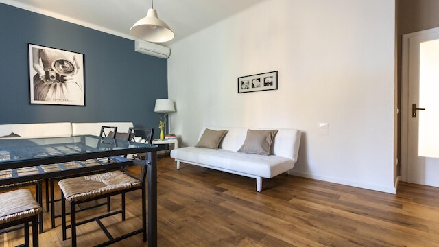 イタリアンウェイ - リーヴァ ディ レノ 47 B