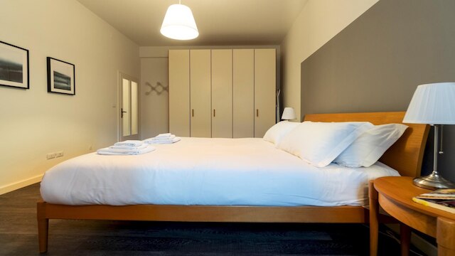 イタリアンウェイ - バラッカ  7 A