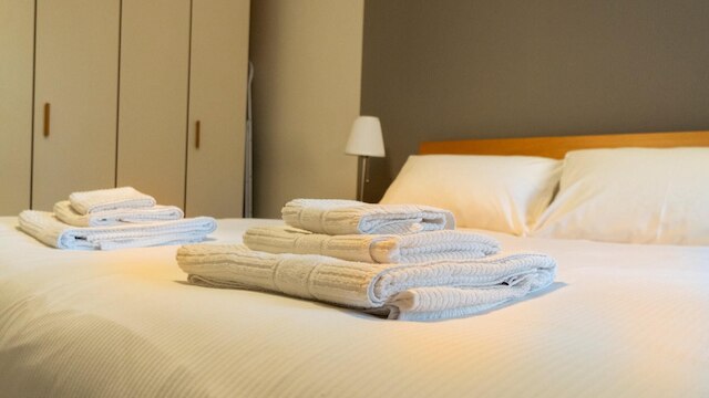 イタリアンウェイ - バラッカ  7 A