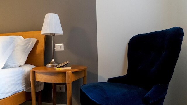 イタリアンウェイ - バラッカ  7 A