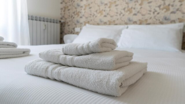 イタリアンウェイ - バラッカ  7 B