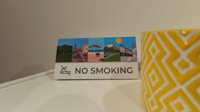 イタリアンウェイ - ピエラ  5