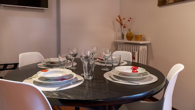 イタリアンウェイ - ピエラ  5