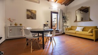 イタリアンウェイ - ピエラ  5