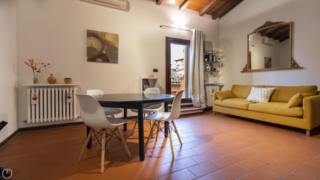 イタリアンウェイ - ピエラ  5