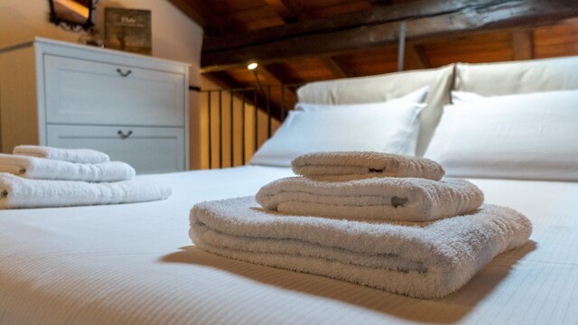 イタリアンウェイ - ピエラ  5