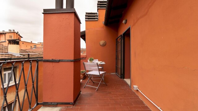 イタリアンウェイ - ピエラ  5