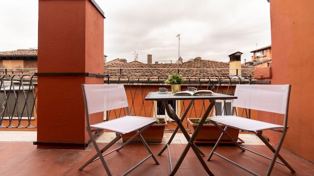 イタリアンウェイ - ピエラ  5