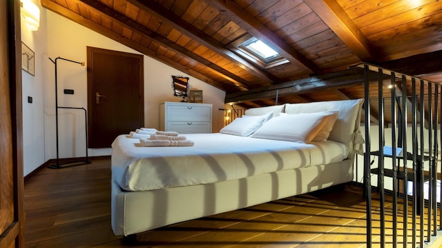 イタリアンウェイ - ピエラ  5