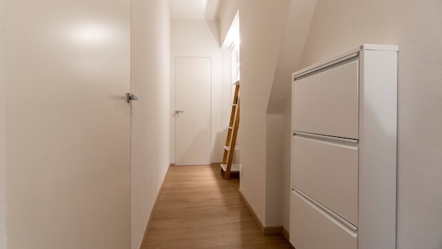 イタリアンウェイ - サン ヴィターレ 87