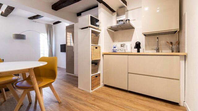 イタリアンウェイ - アリエンティ 22