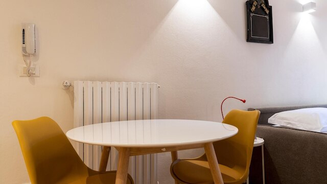 イタリアンウェイ - アリエンティ 22