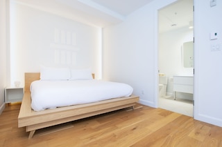 レ・ロフト・サンフランソワ - パー・レ・ロフト・ビュー・ケベック