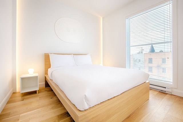 レ・ロフト・サンフランソワ - パー・レ・ロフト・ビュー・ケベック