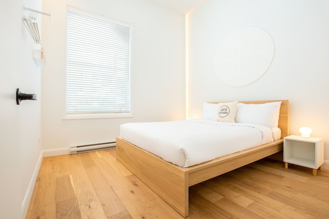 レ・ロフト・サンフランソワ - パー・レ・ロフト・ビュー・ケベック