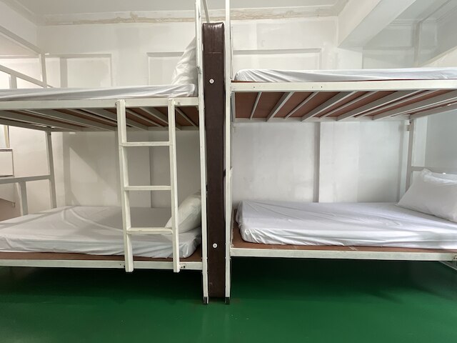 ロートン レジデンス powered by Cocotel