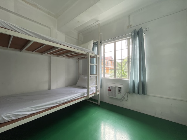 ロートン レジデンス powered by Cocotel