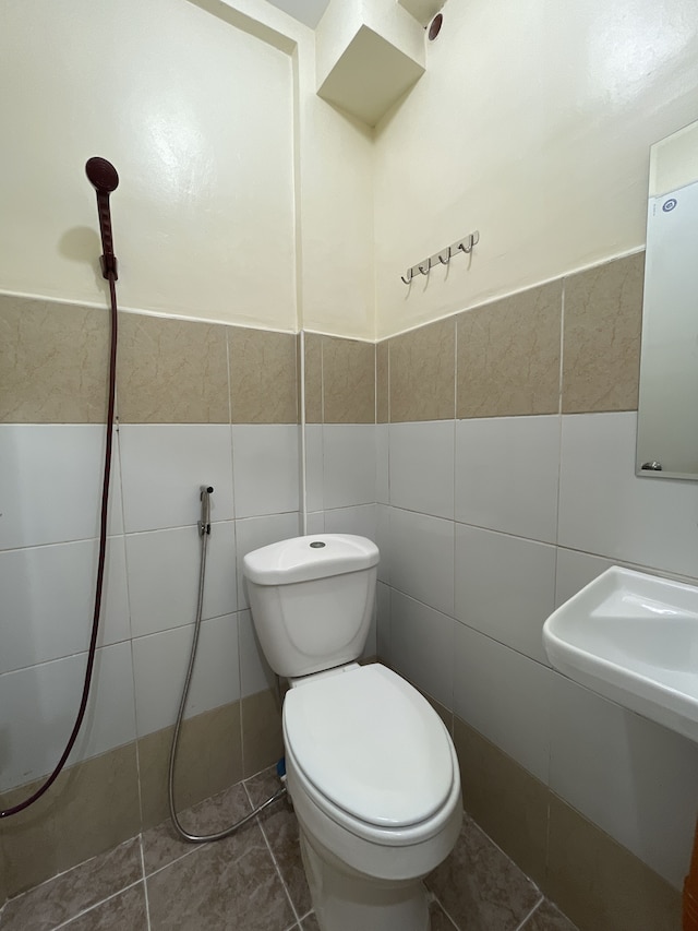 ロートン レジデンス powered by Cocotel