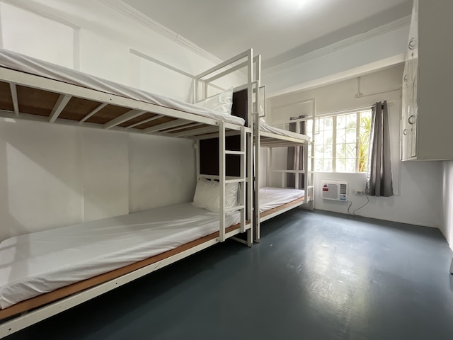 ロートン レジデンス powered by Cocotel