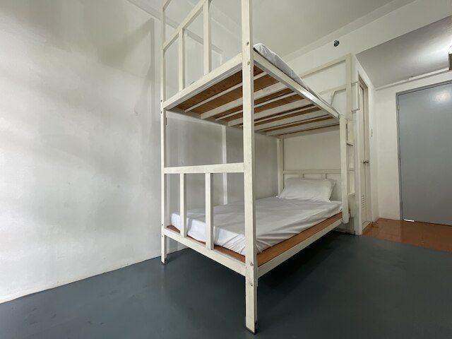 ロートン レジデンス powered by Cocotel