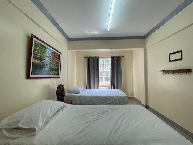 ロートン レジデンス powered by Cocotel