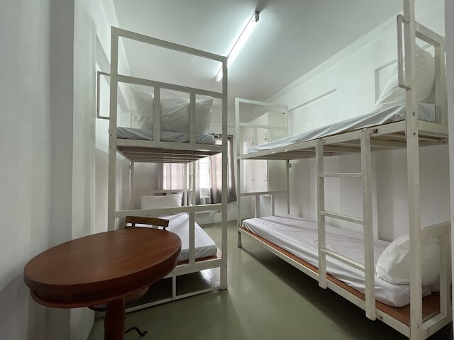 ロートン レジデンス powered by Cocotel