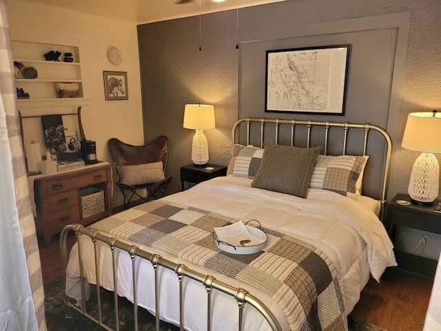 マウンテンサイドイン