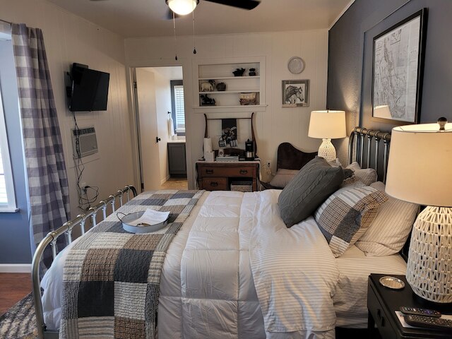 マウンテンサイドイン