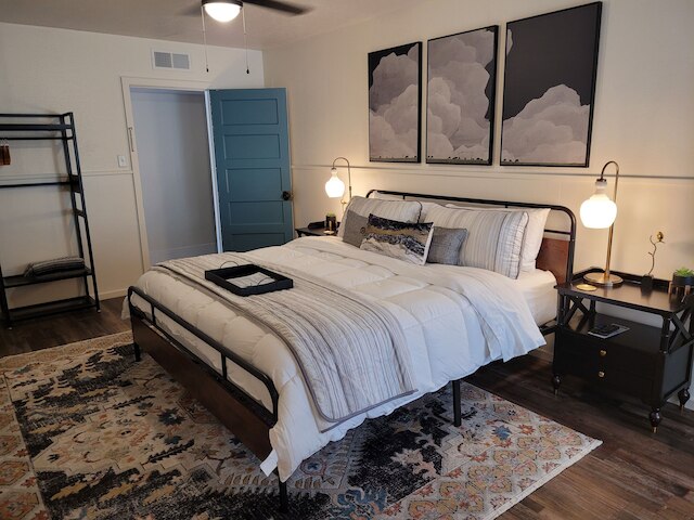 マウンテンサイドイン