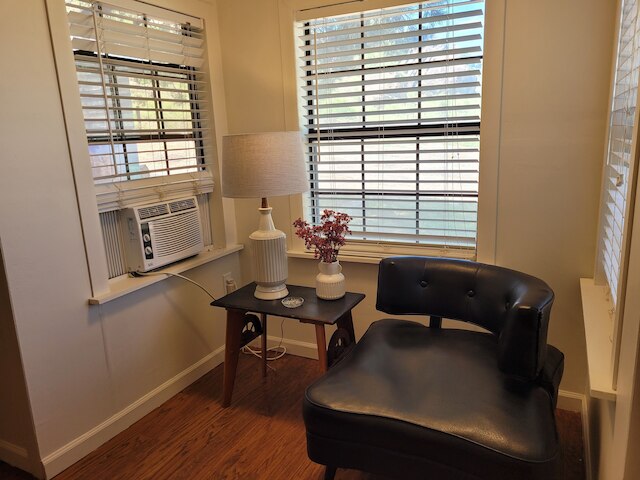 マウンテンサイドイン