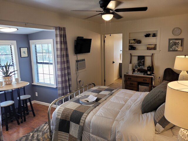 マウンテンサイドイン