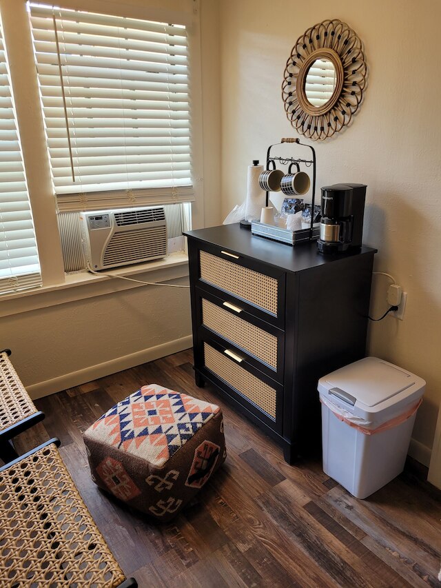 マウンテンサイドイン