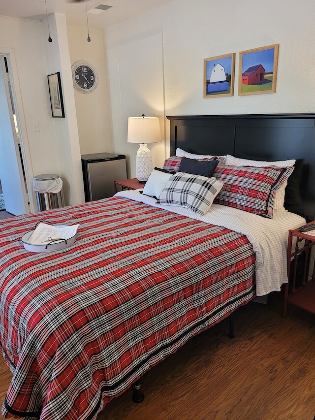 マウンテンサイドイン