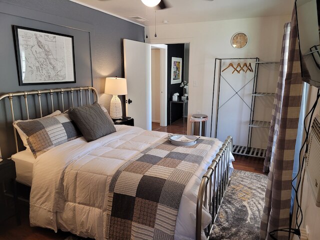 マウンテンサイドイン