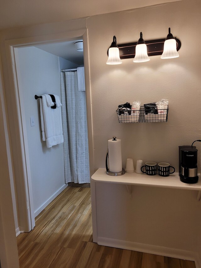 マウンテンサイドイン