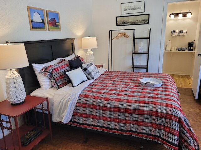 マウンテンサイドイン